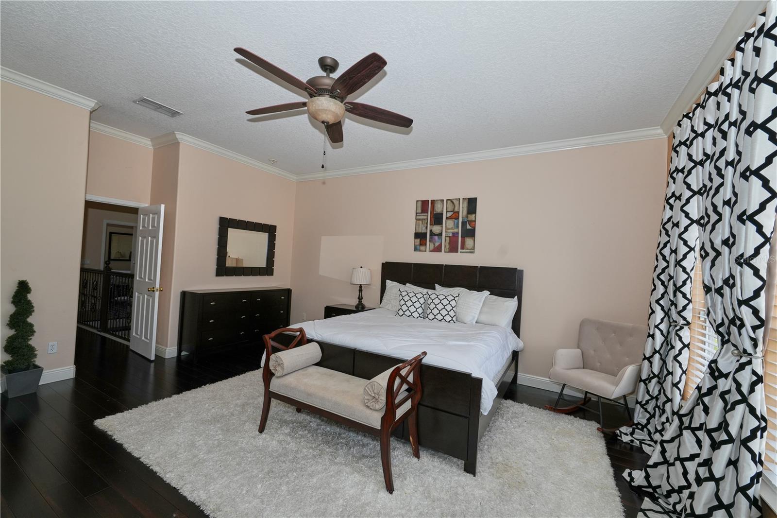 Image 36 of 67 For 14551 Cedar Branch Way