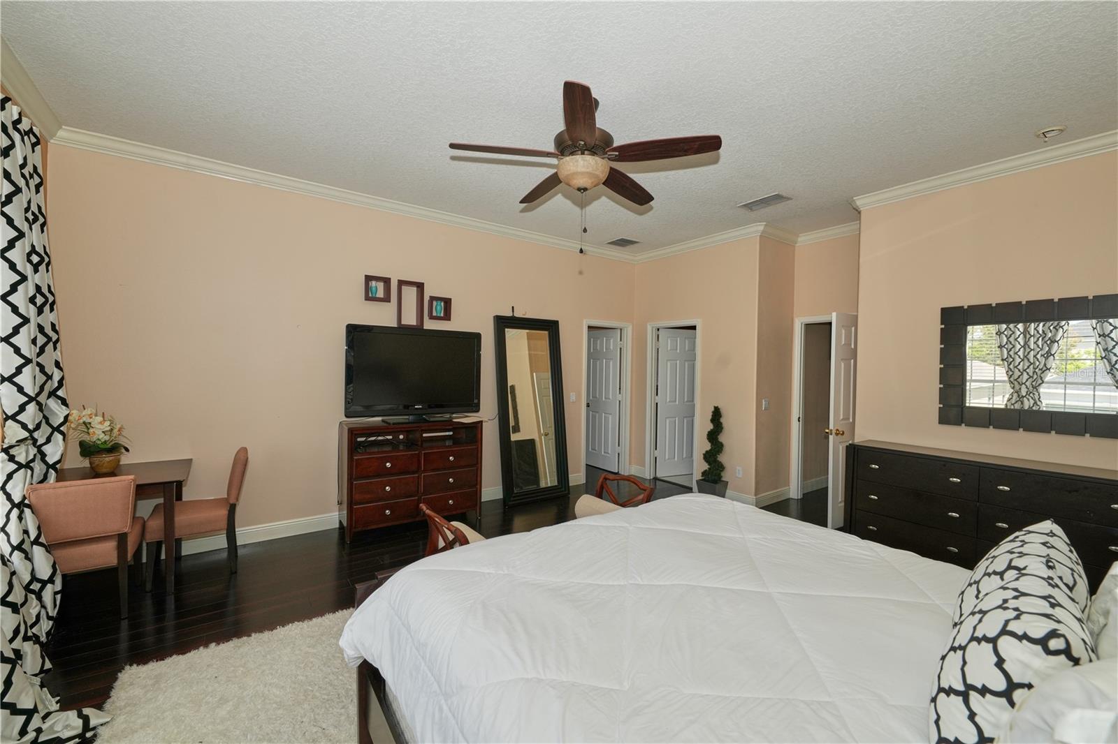 Image 37 of 67 For 14551 Cedar Branch Way