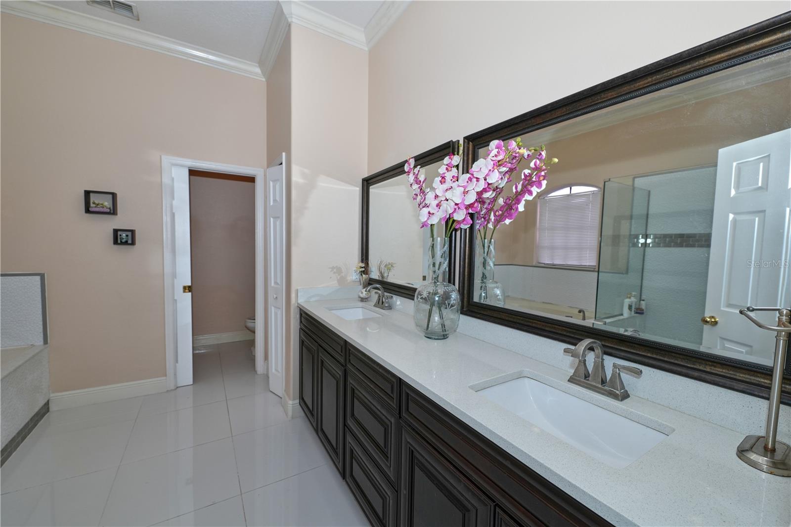 Image 38 of 67 For 14551 Cedar Branch Way