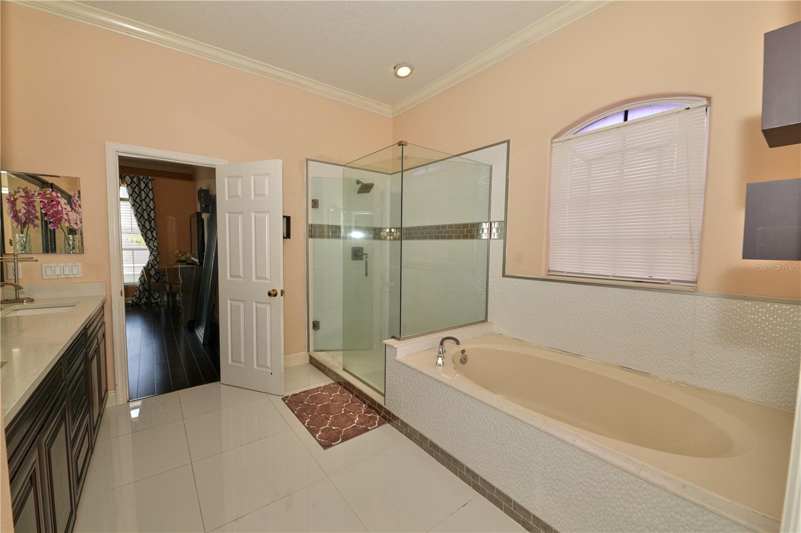 Image 39 of 67 For 14551 Cedar Branch Way