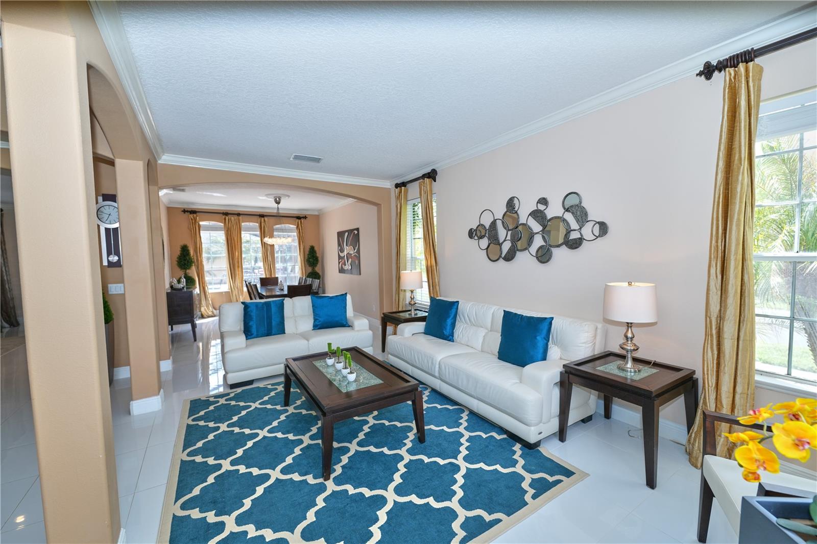 Image 4 of 67 For 14551 Cedar Branch Way