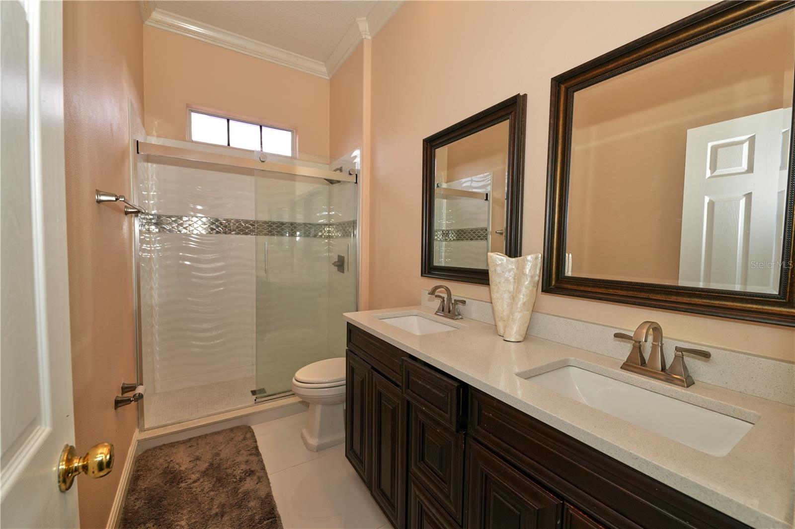 Image 40 of 67 For 14551 Cedar Branch Way