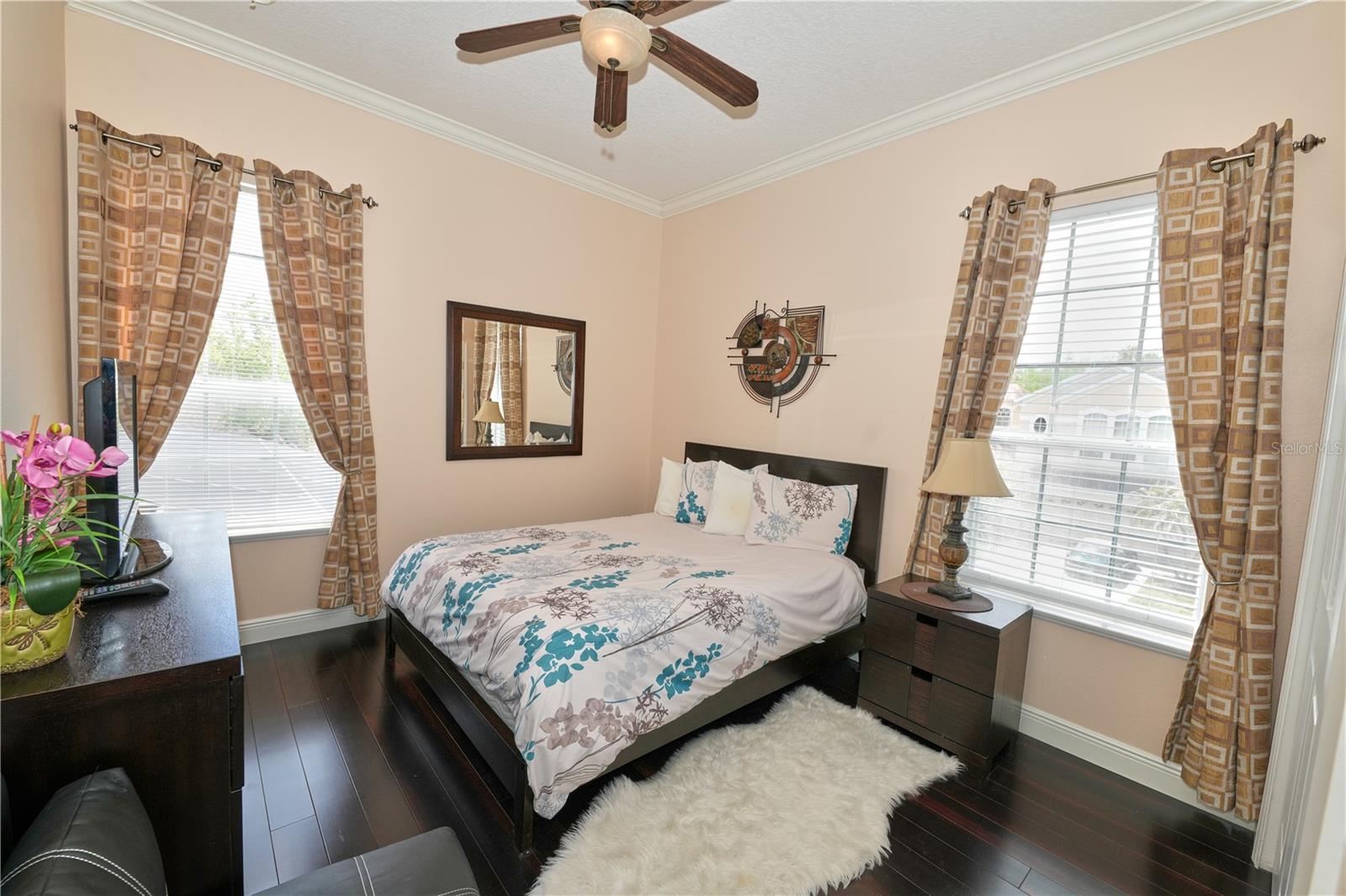 Image 41 of 67 For 14551 Cedar Branch Way