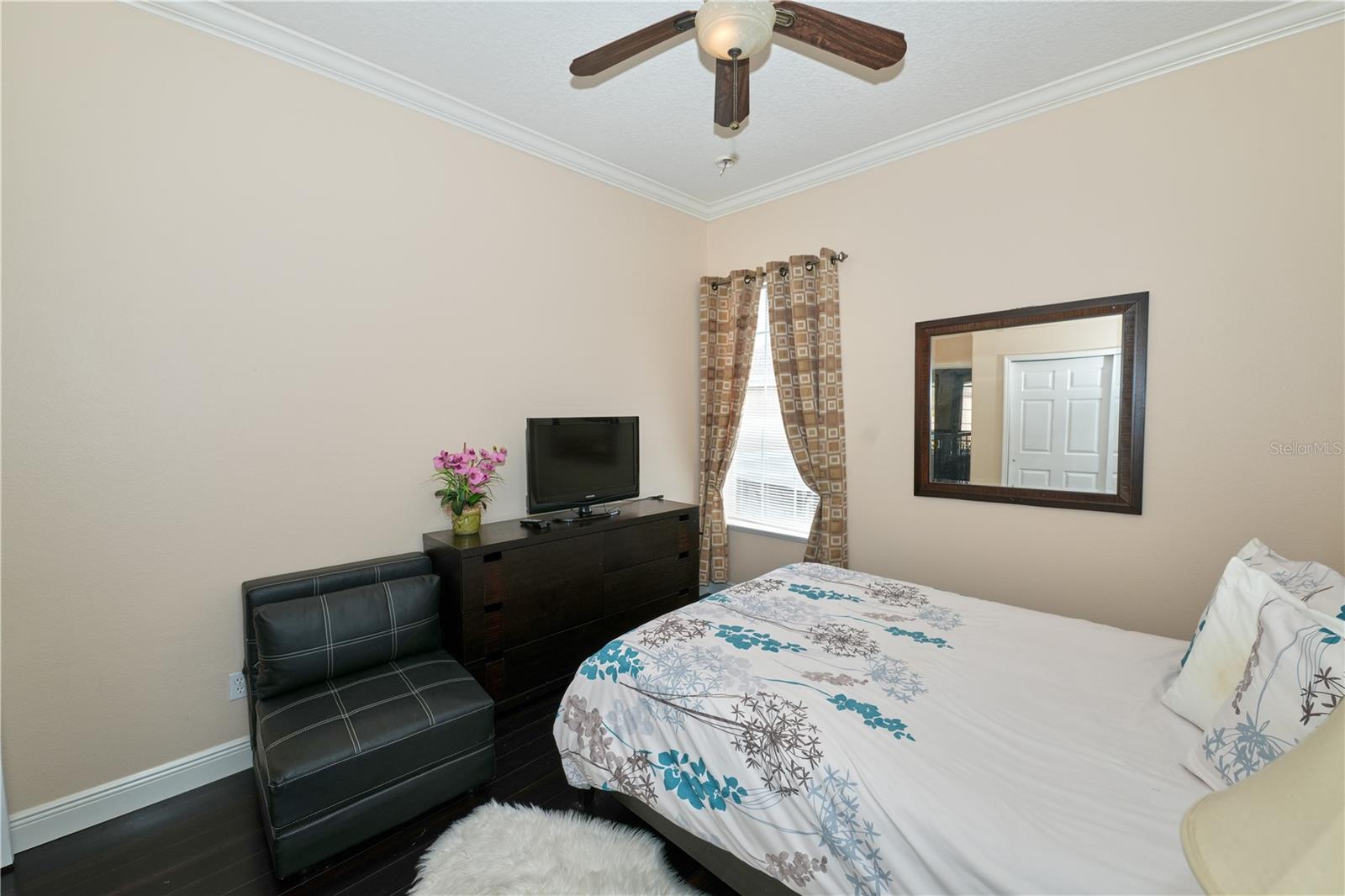 Image 42 of 67 For 14551 Cedar Branch Way