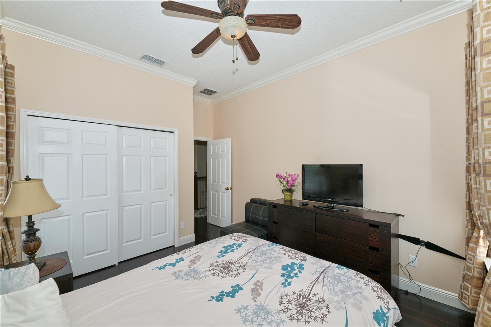 Image 43 of 67 For 14551 Cedar Branch Way