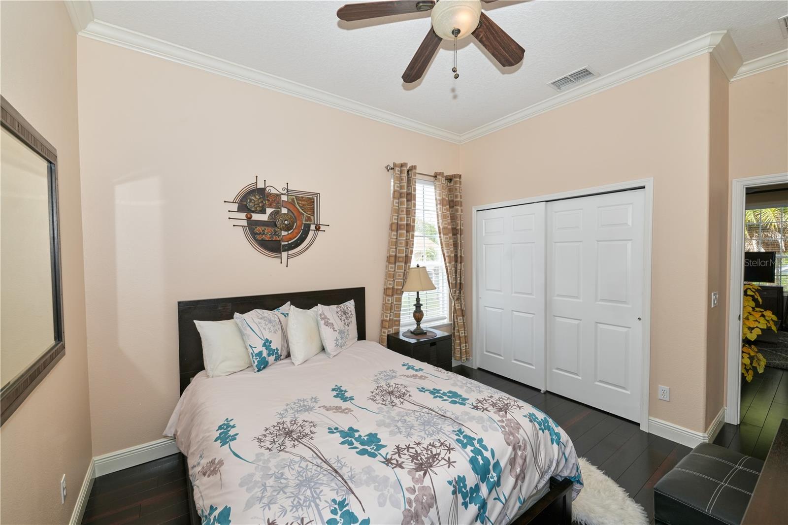 Image 44 of 67 For 14551 Cedar Branch Way