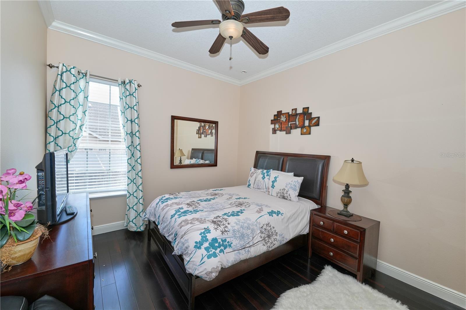 Image 45 of 67 For 14551 Cedar Branch Way