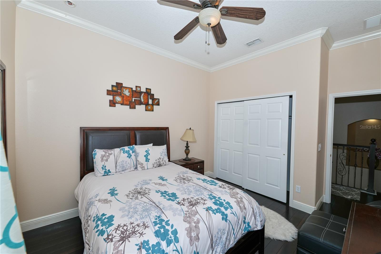 Image 46 of 67 For 14551 Cedar Branch Way