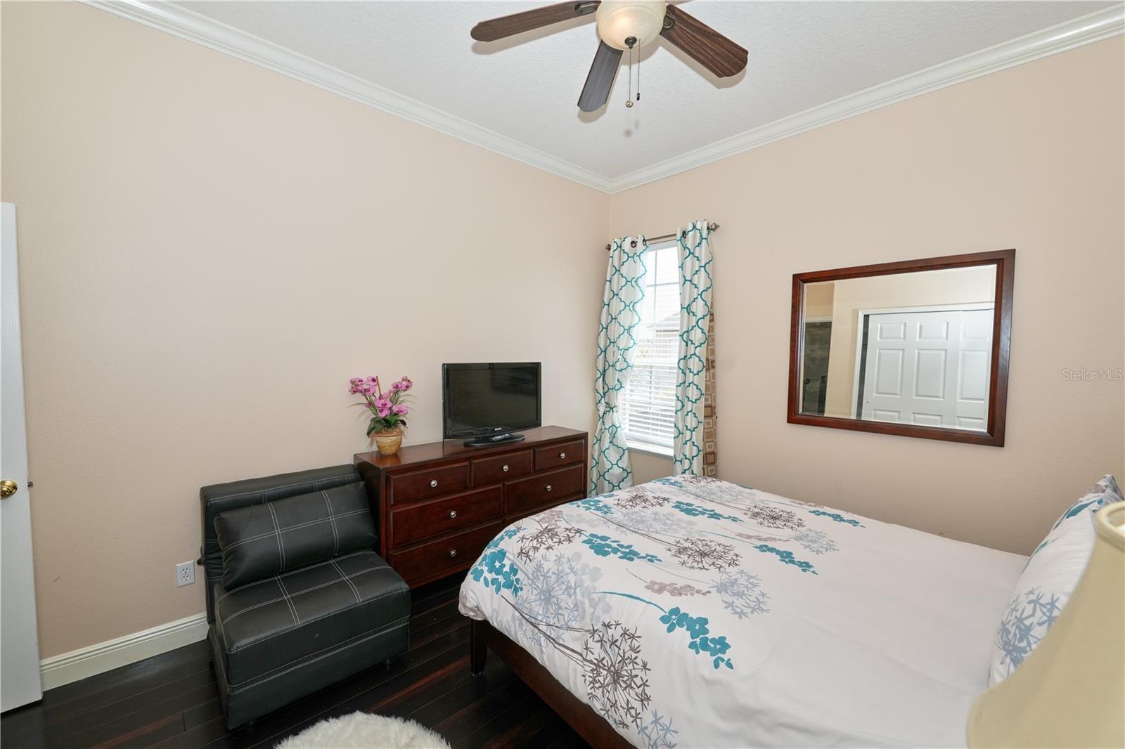 Image 47 of 67 For 14551 Cedar Branch Way