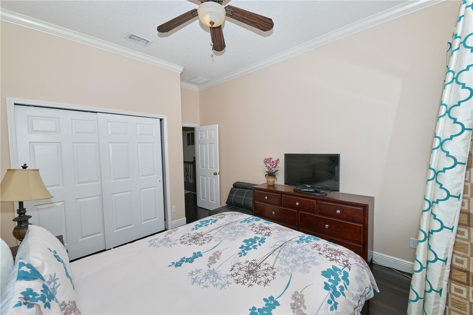 Image 48 of 67 For 14551 Cedar Branch Way