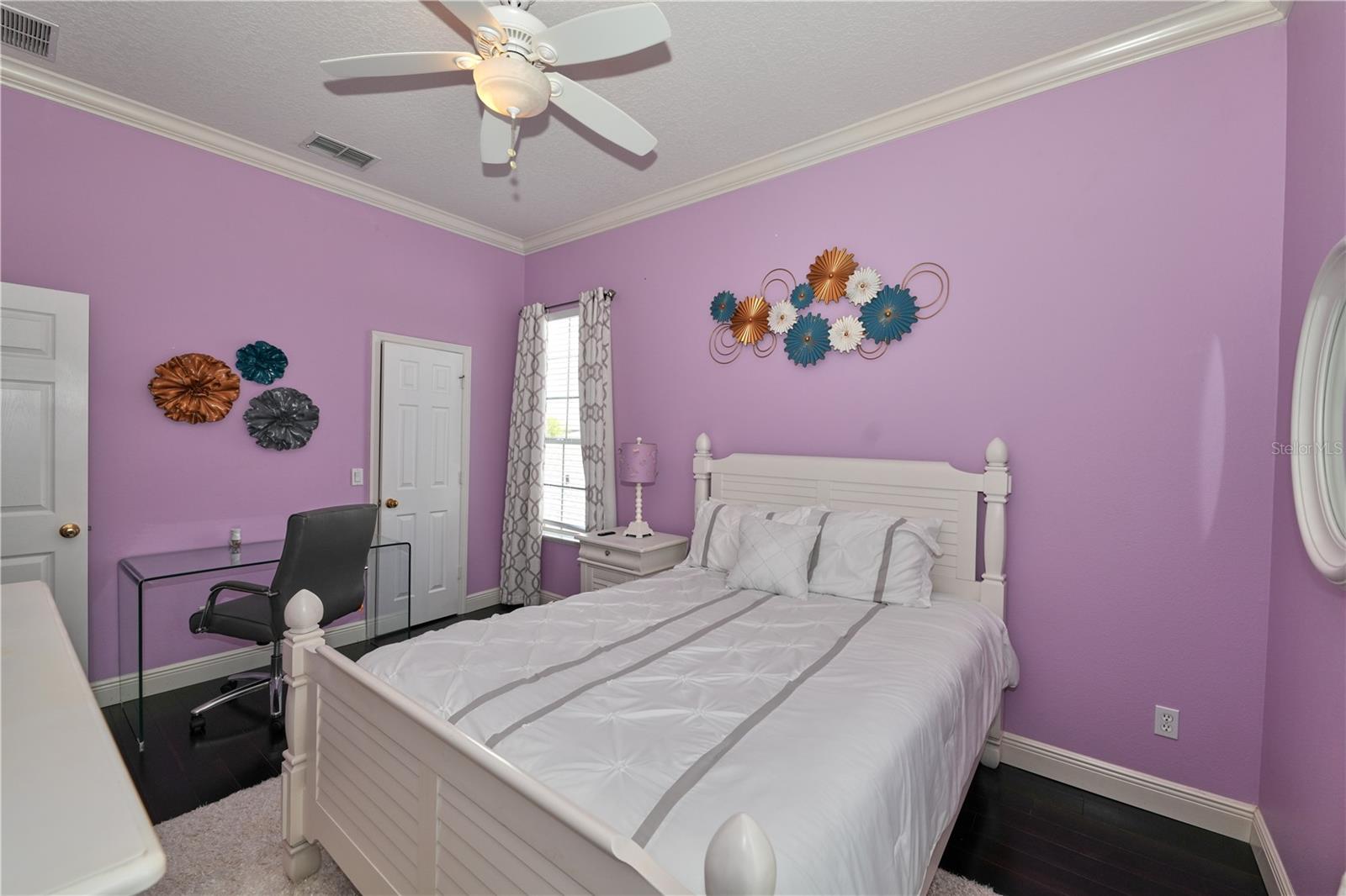 Image 49 of 67 For 14551 Cedar Branch Way