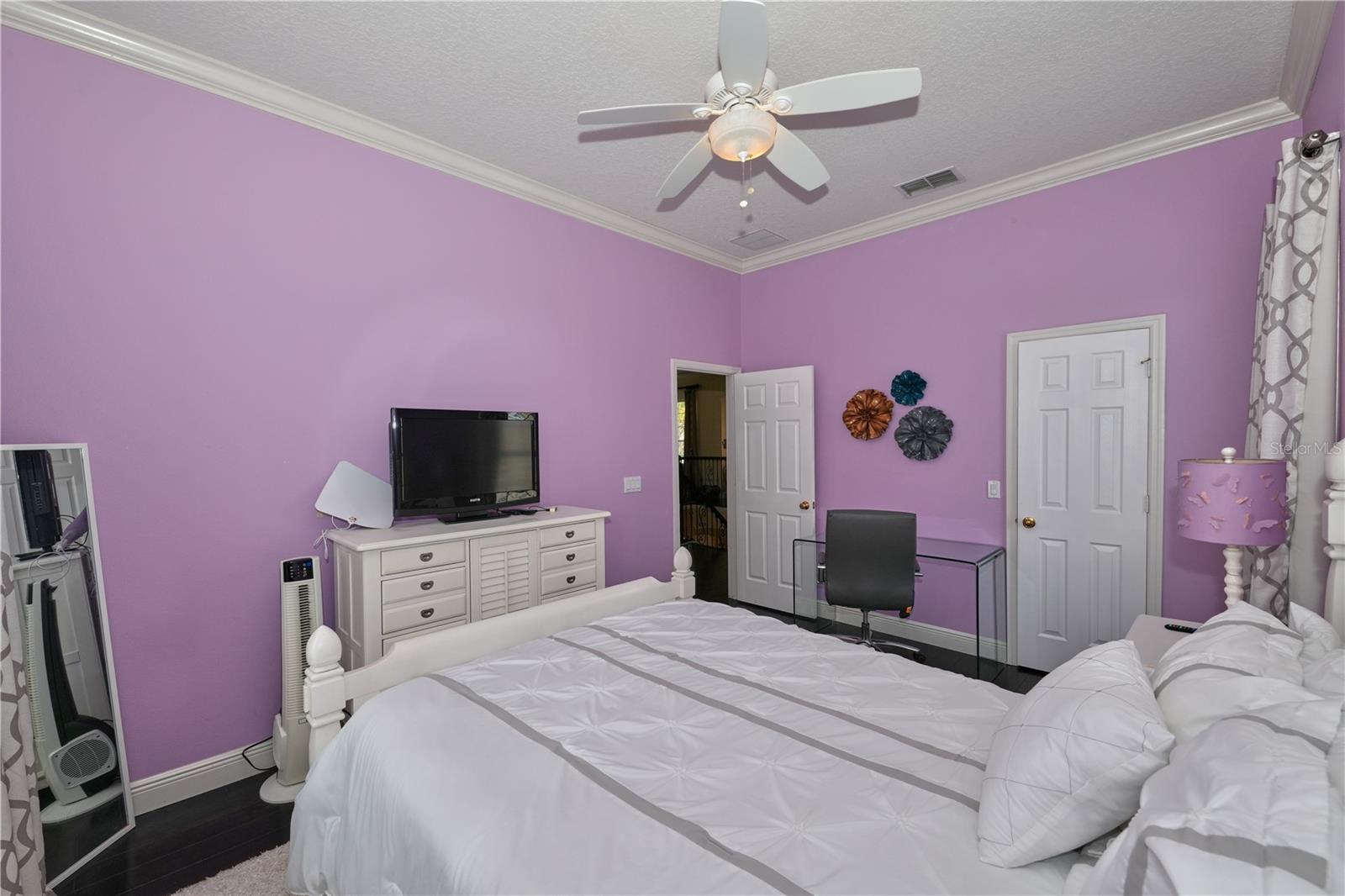 Image 50 of 67 For 14551 Cedar Branch Way