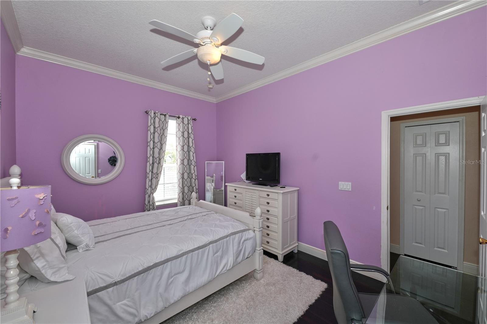 Image 51 of 67 For 14551 Cedar Branch Way