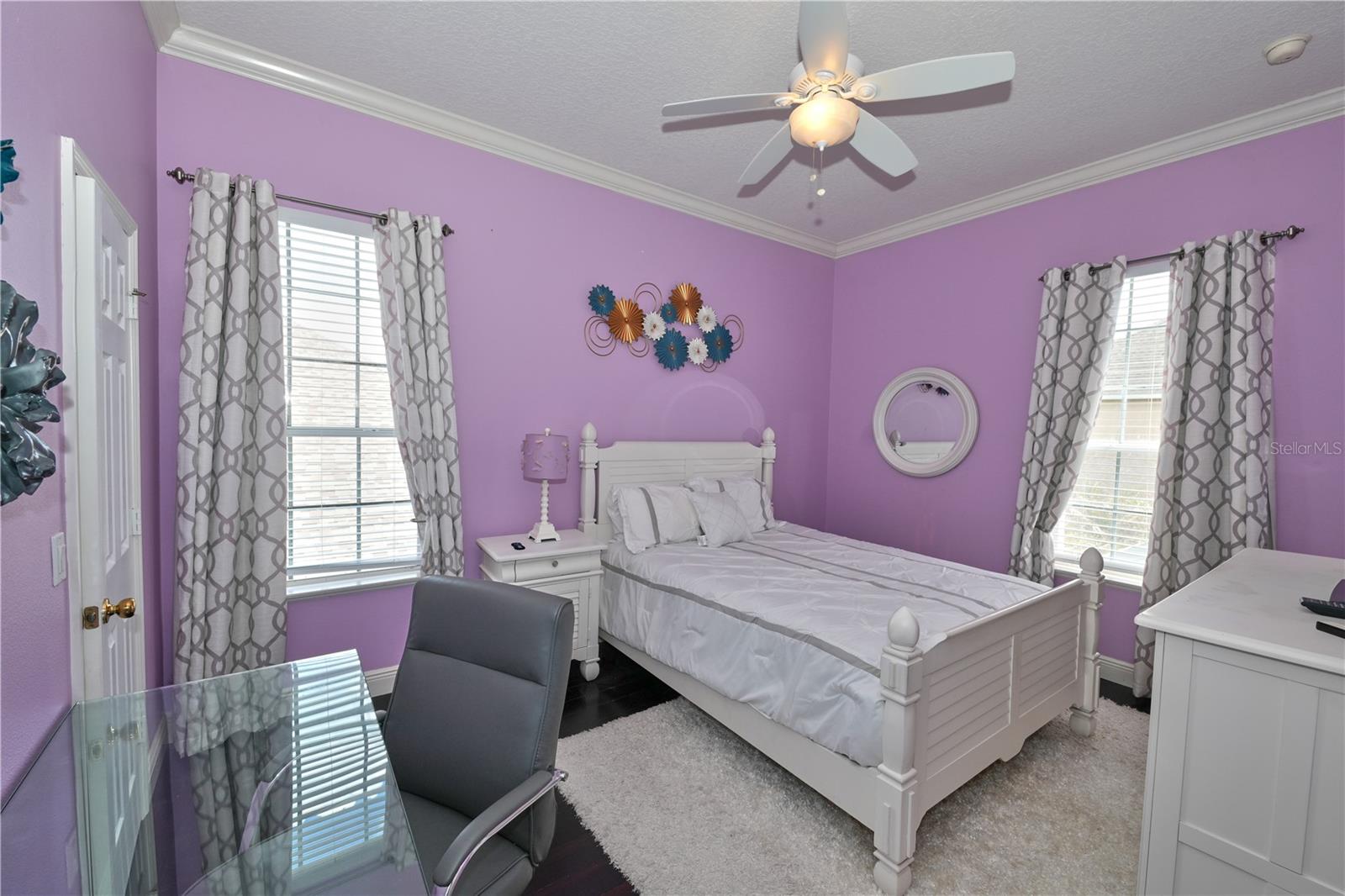 Image 52 of 67 For 14551 Cedar Branch Way