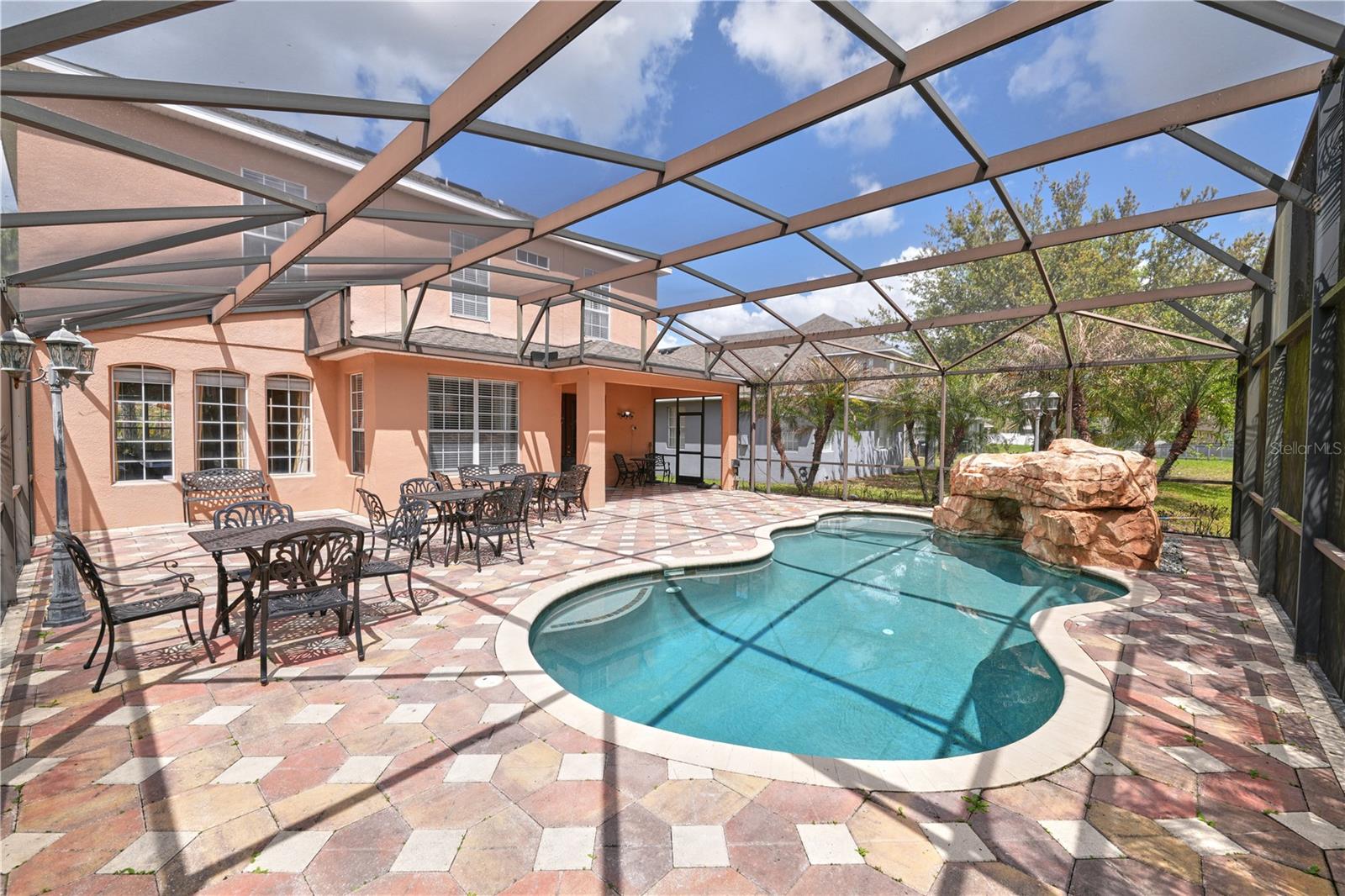 Image 53 of 67 For 14551 Cedar Branch Way