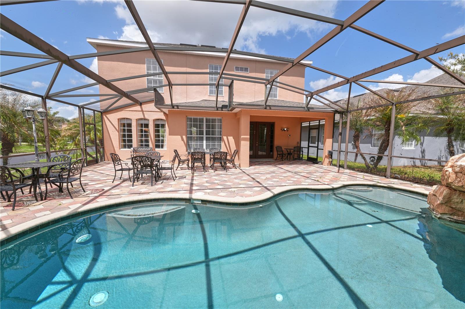 Image 54 of 67 For 14551 Cedar Branch Way