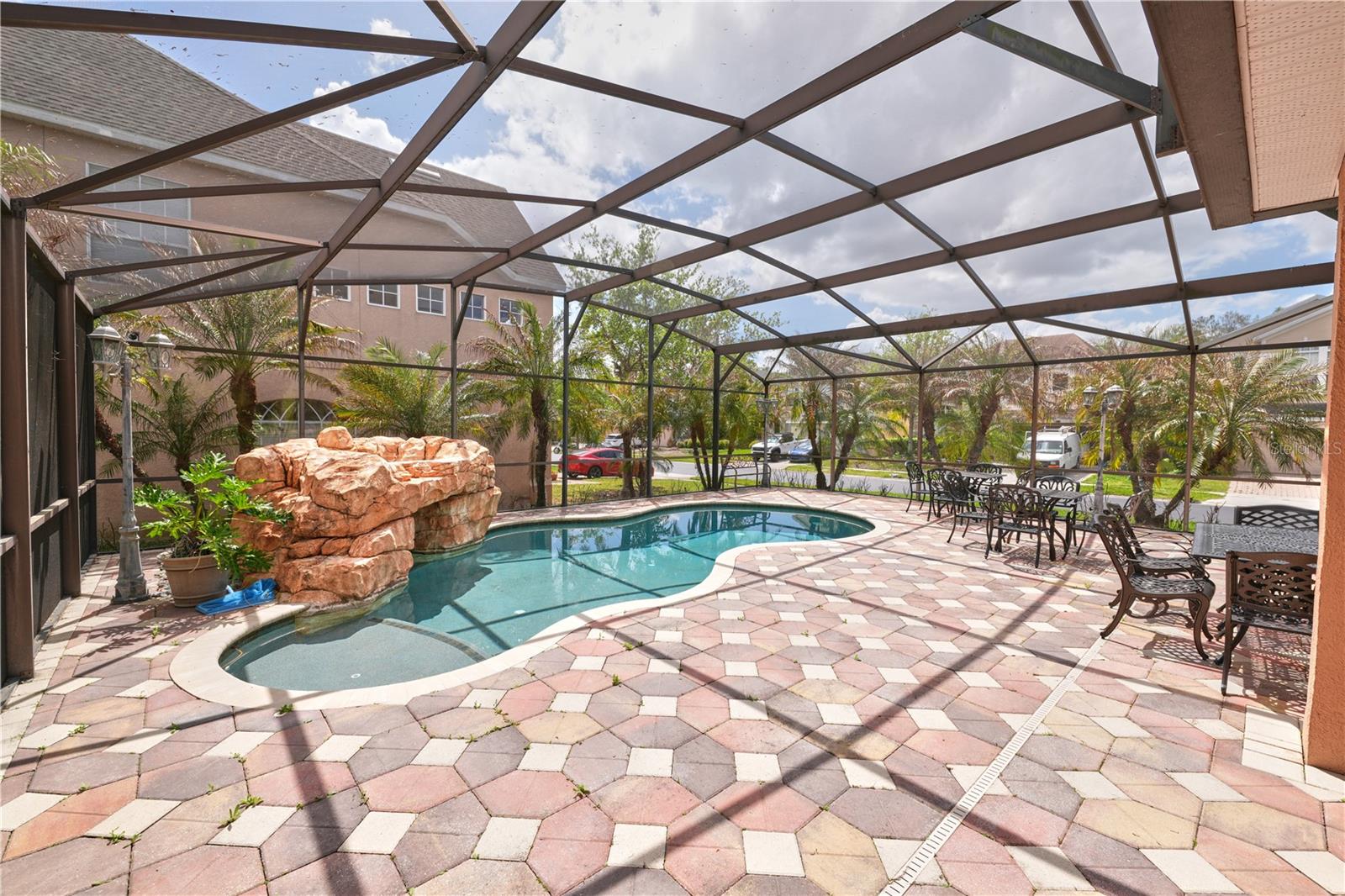 Image 55 of 67 For 14551 Cedar Branch Way