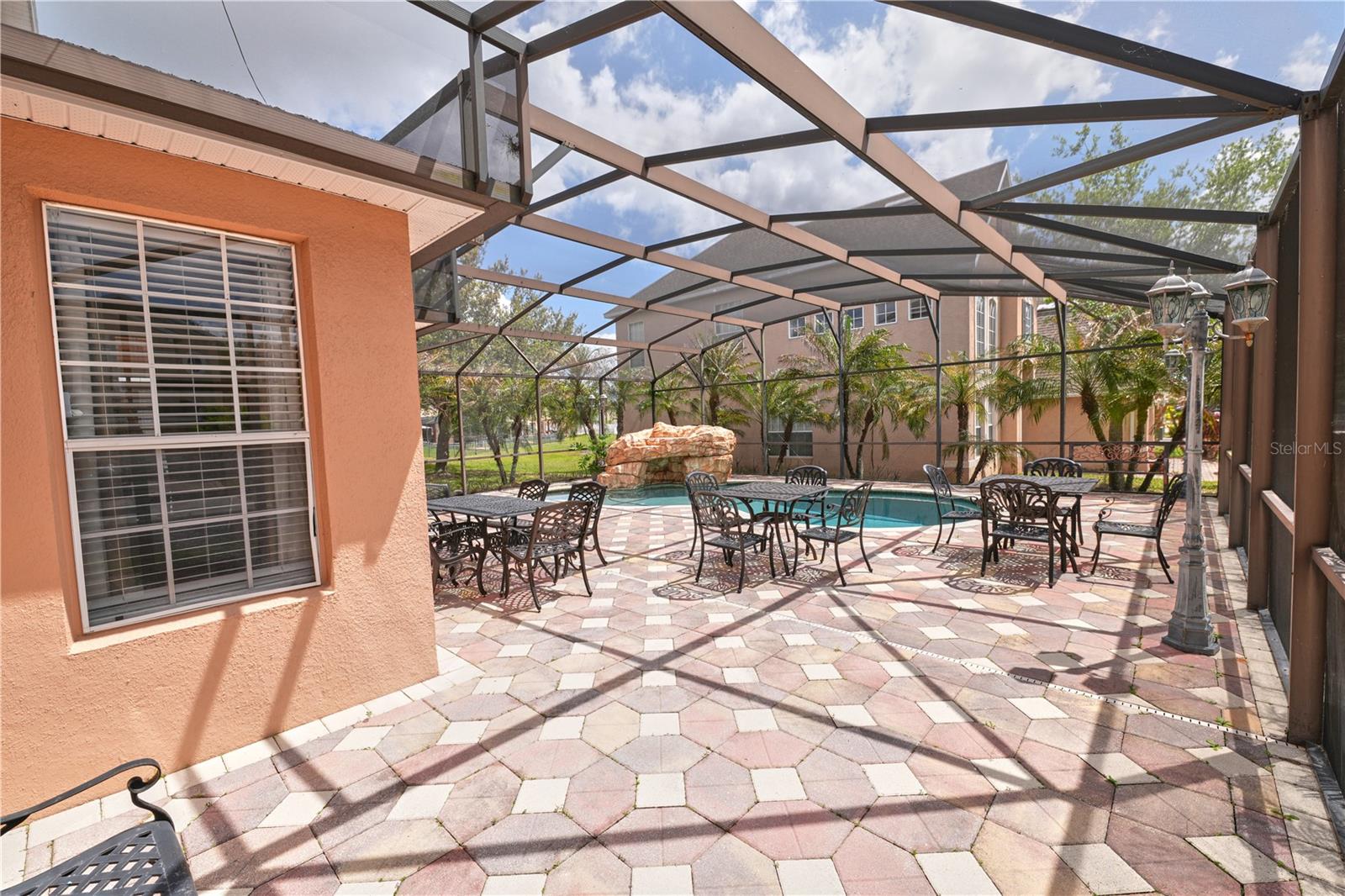 Image 56 of 67 For 14551 Cedar Branch Way