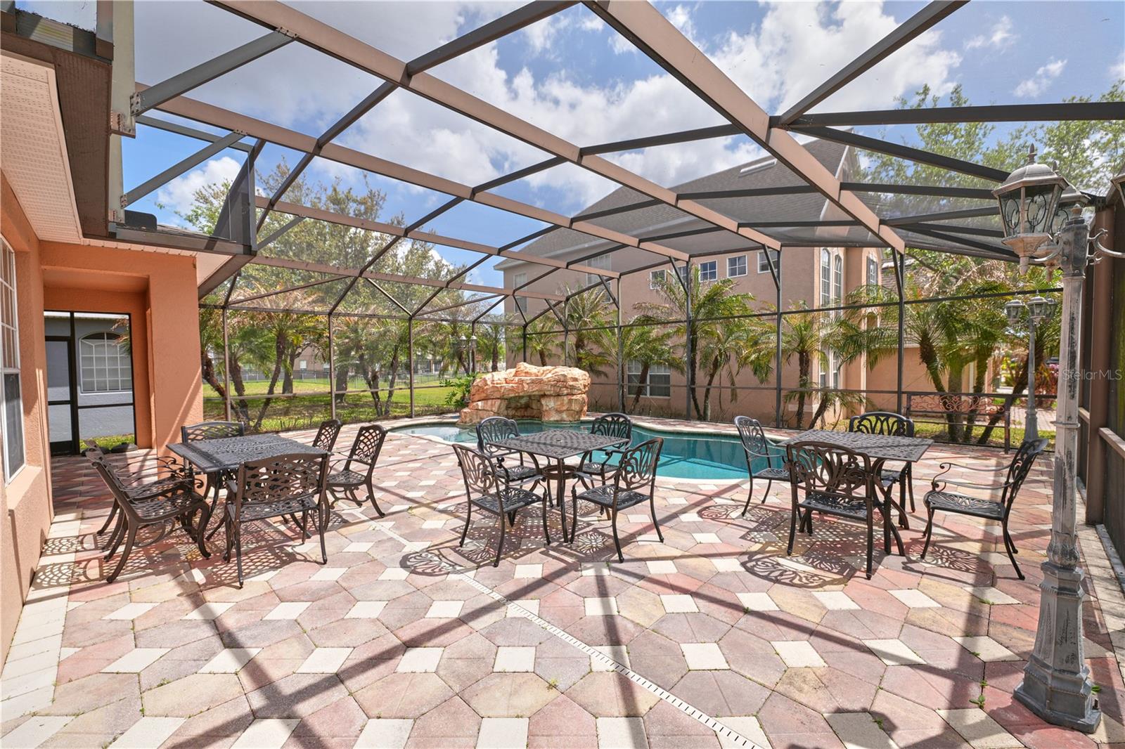 Image 57 of 67 For 14551 Cedar Branch Way