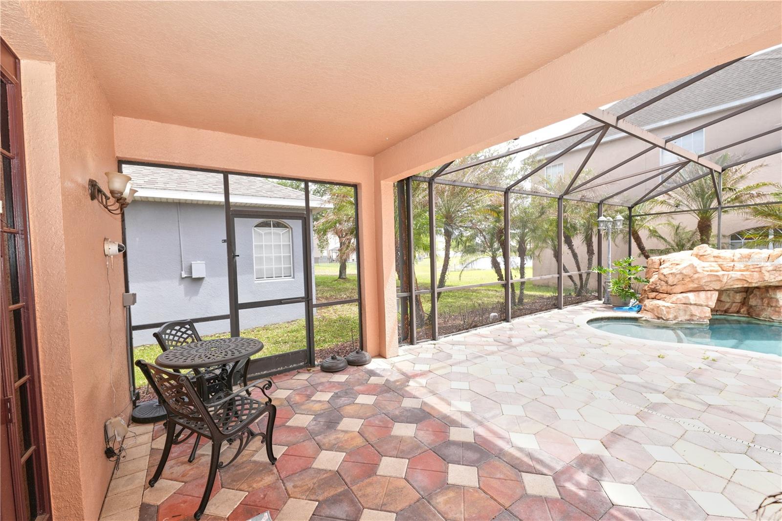 Image 58 of 67 For 14551 Cedar Branch Way