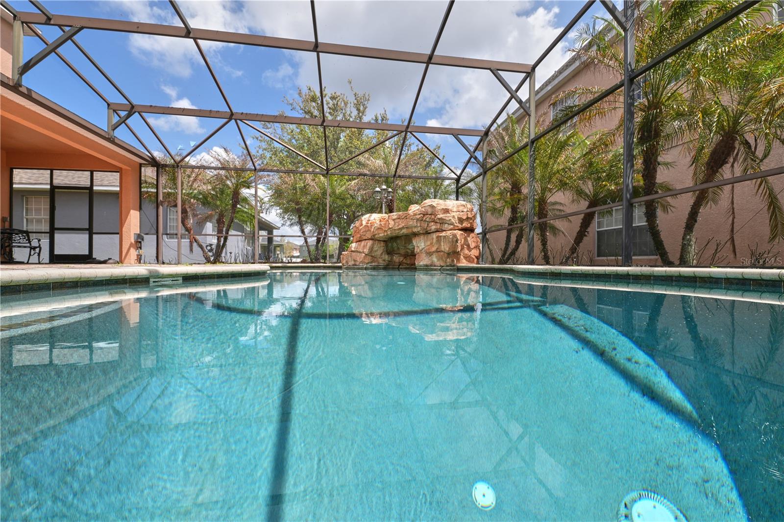 Image 59 of 67 For 14551 Cedar Branch Way