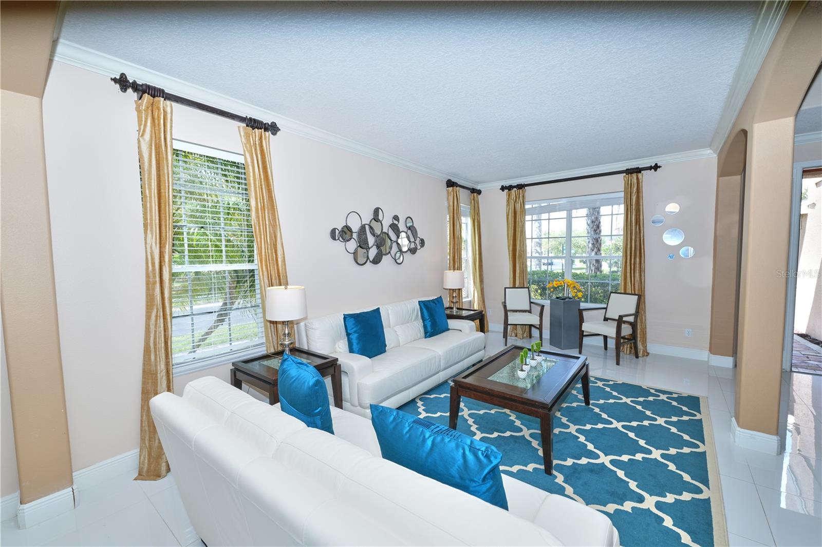 Image 6 of 67 For 14551 Cedar Branch Way