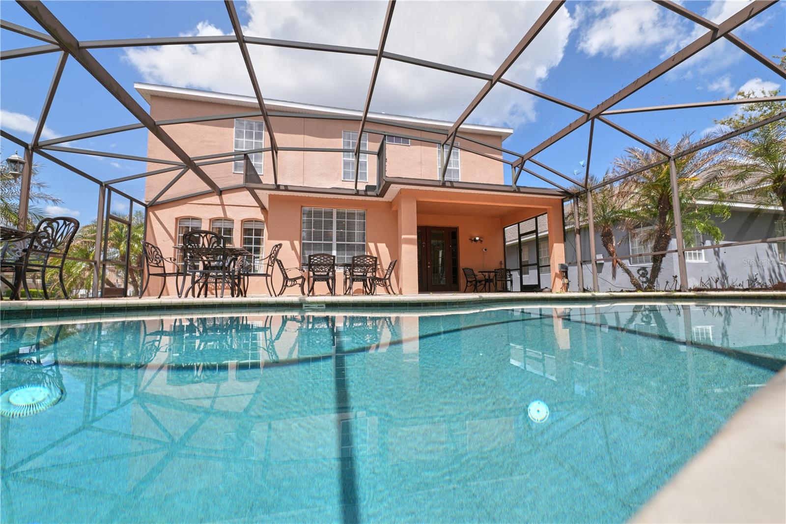 Image 60 of 67 For 14551 Cedar Branch Way