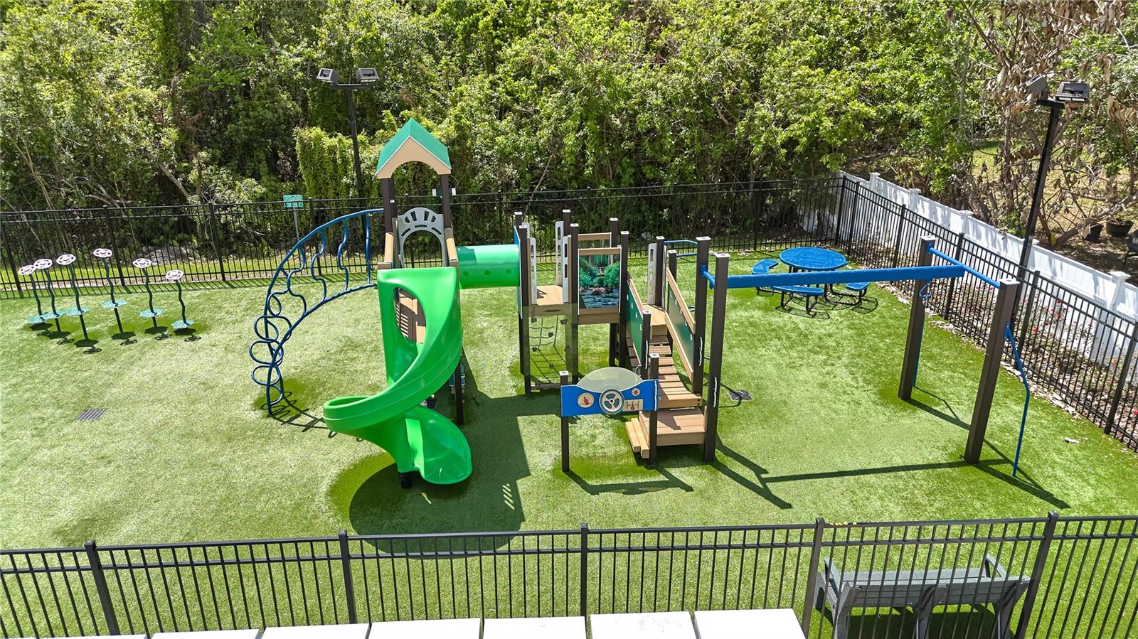 Image 61 of 67 For 14551 Cedar Branch Way