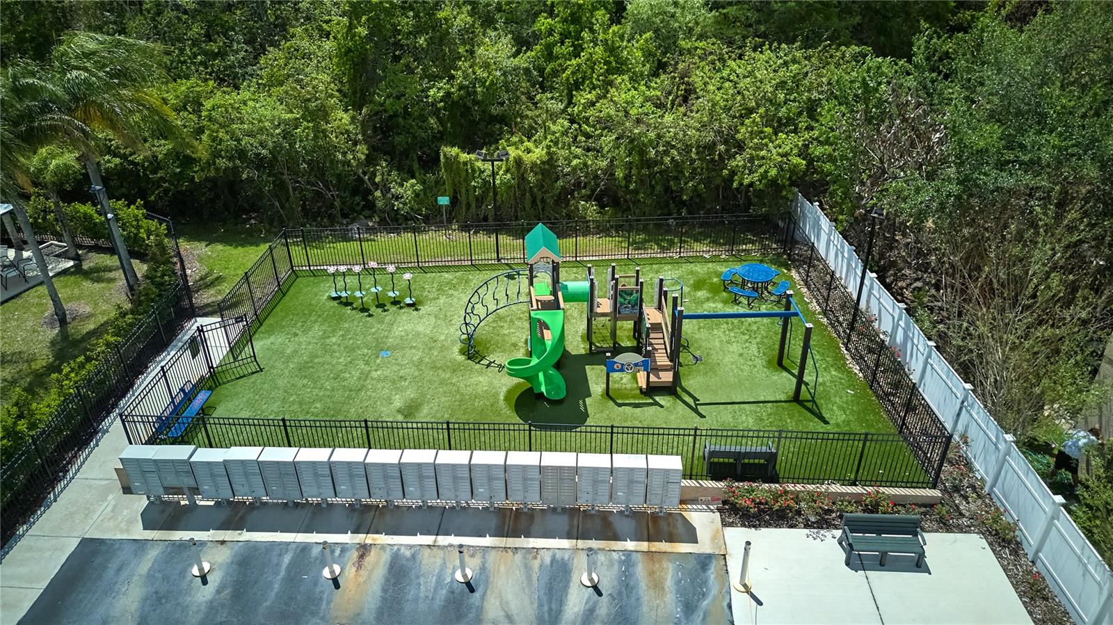 Image 62 of 67 For 14551 Cedar Branch Way