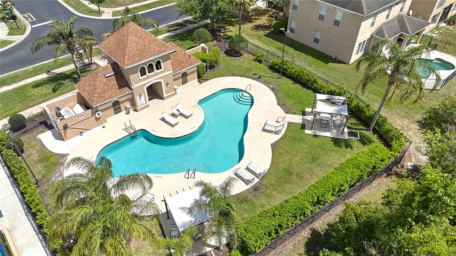 Image 64 of 67 For 14551 Cedar Branch Way