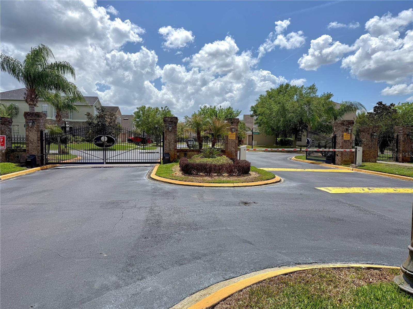 Image 66 of 67 For 14551 Cedar Branch Way