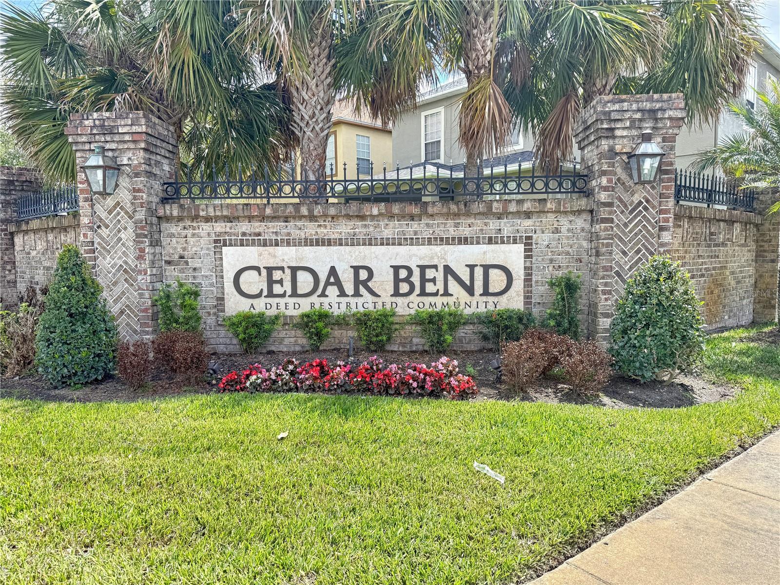 Image 67 of 67 For 14551 Cedar Branch Way