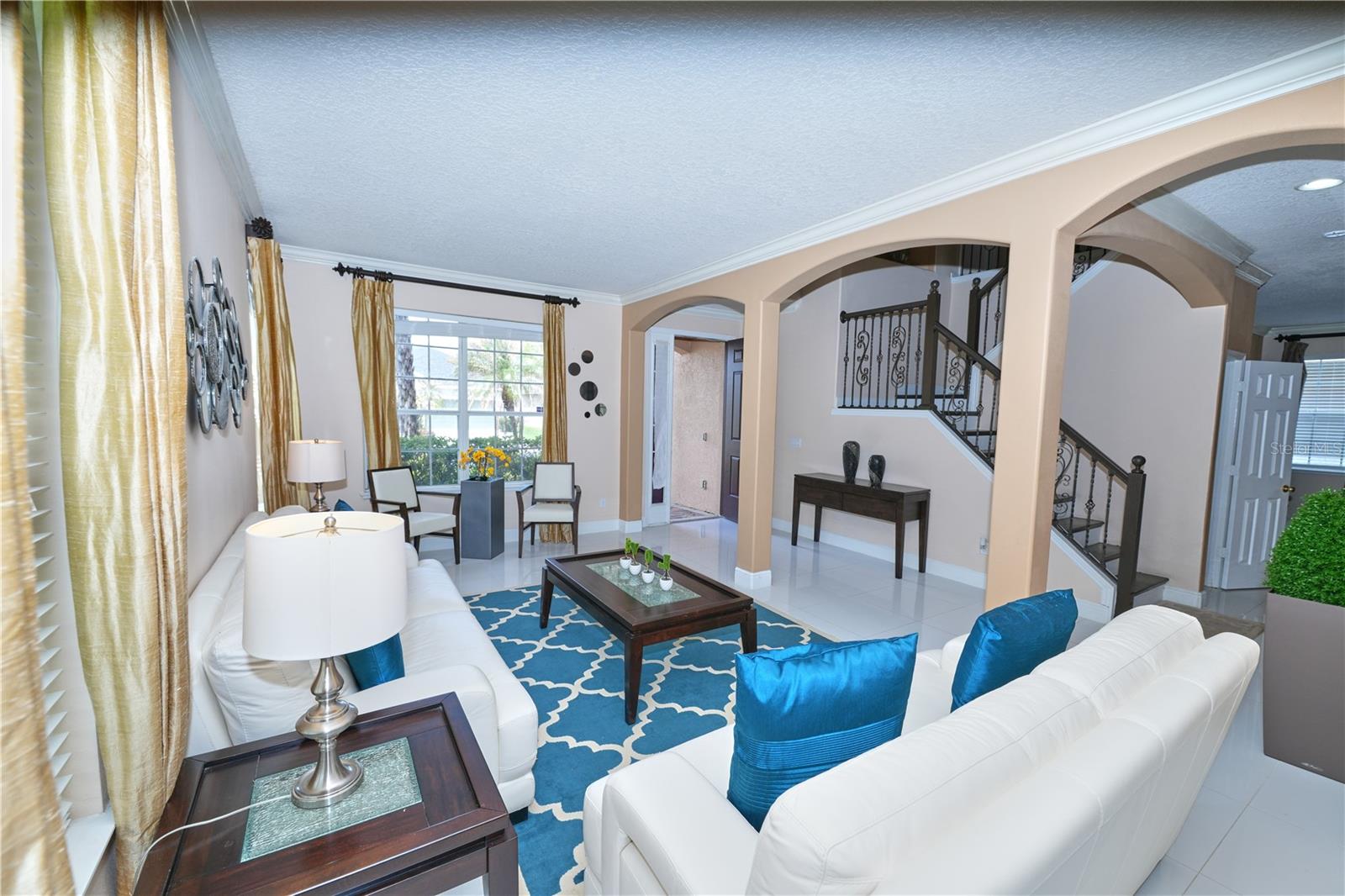 Image 7 of 67 For 14551 Cedar Branch Way