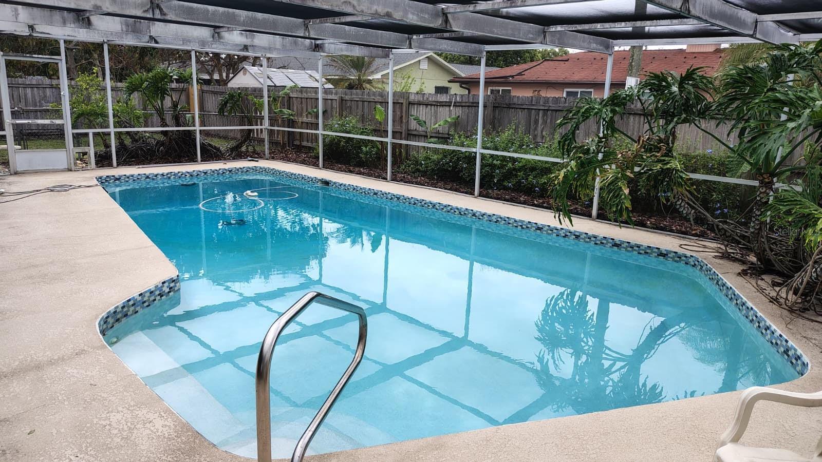 Image 2 of 2 For 405 Declaration Drive