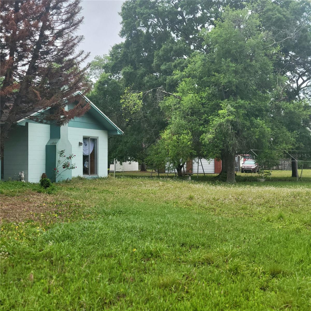 Image 4 of 4 For 2122 Apopka Boulevard