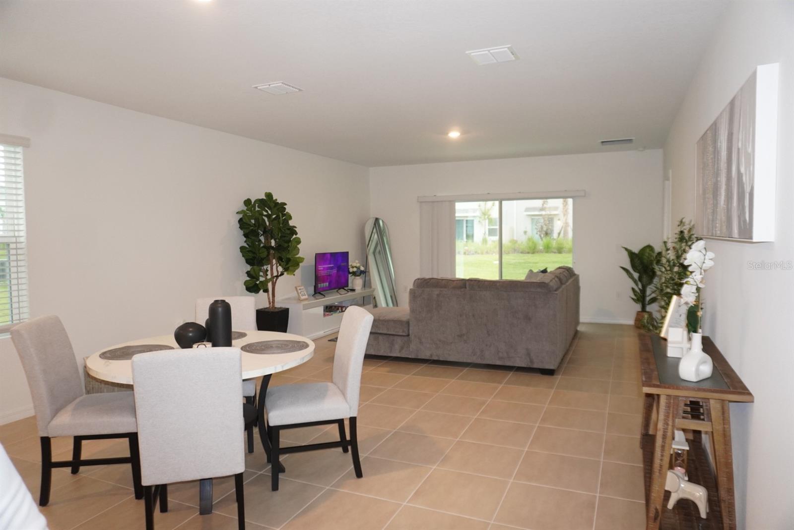 Image 10 of 35 For 5766 Le Marin Way