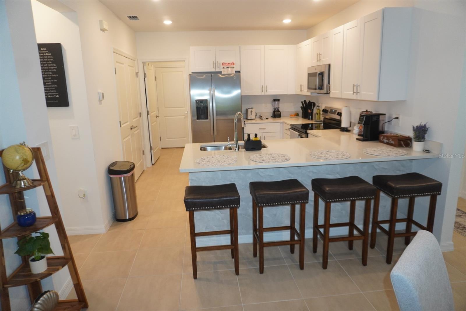 Image 11 of 35 For 5766 Le Marin Way