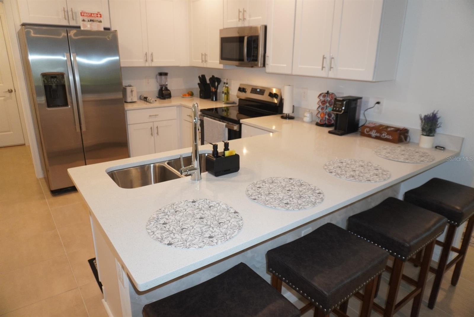 Image 14 of 35 For 5766 Le Marin Way