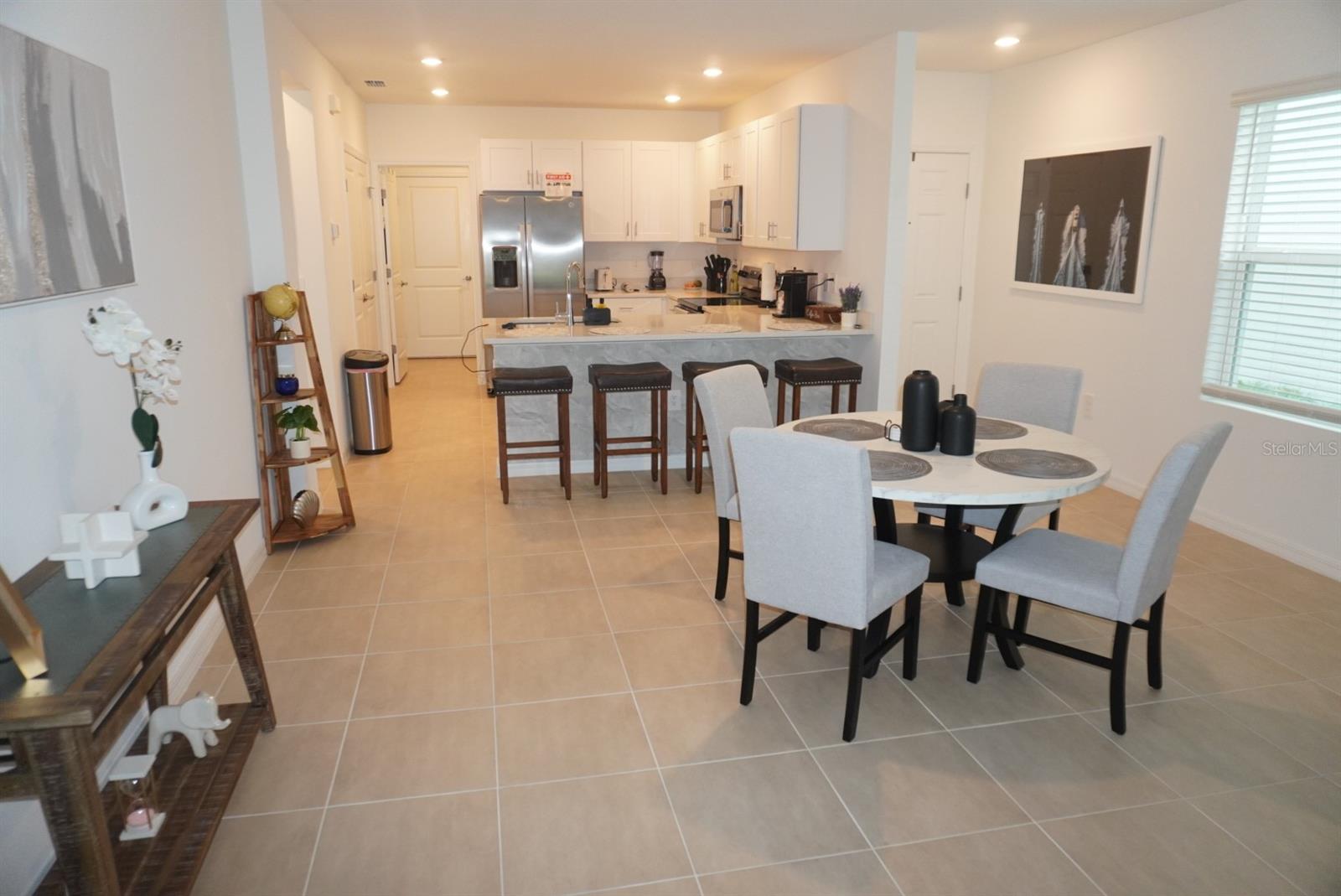 Image 15 of 35 For 5766 Le Marin Way