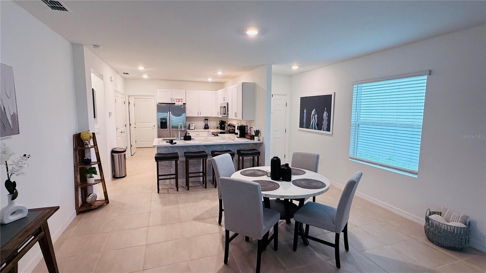 Image 16 of 35 For 5766 Le Marin Way