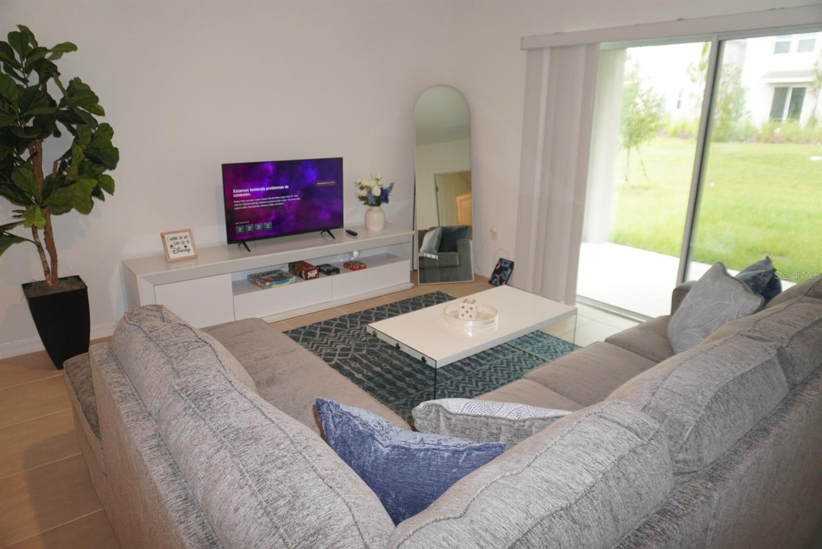 Image 17 of 35 For 5766 Le Marin Way