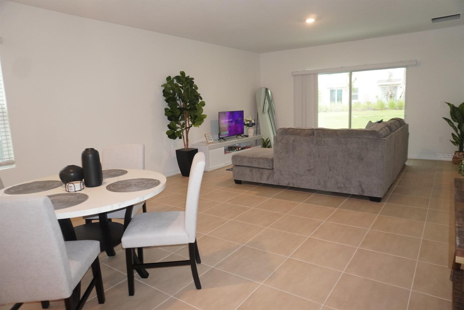 Image 19 of 35 For 5766 Le Marin Way