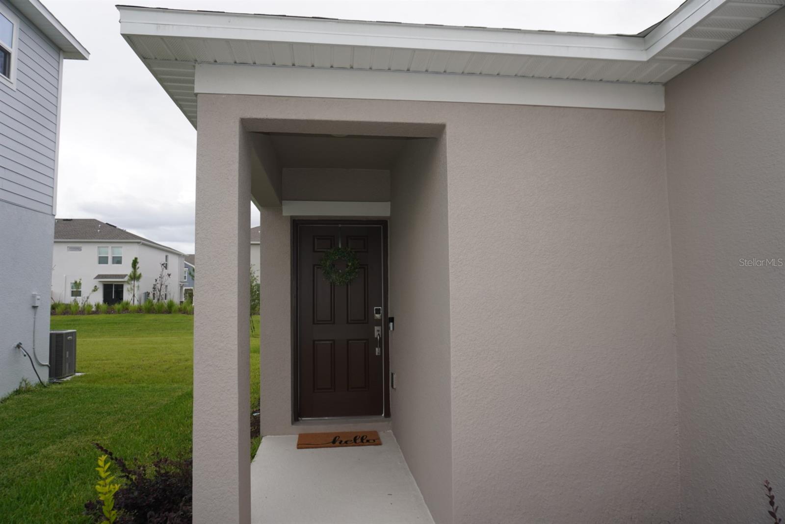 Image 2 of 35 For 5766 Le Marin Way