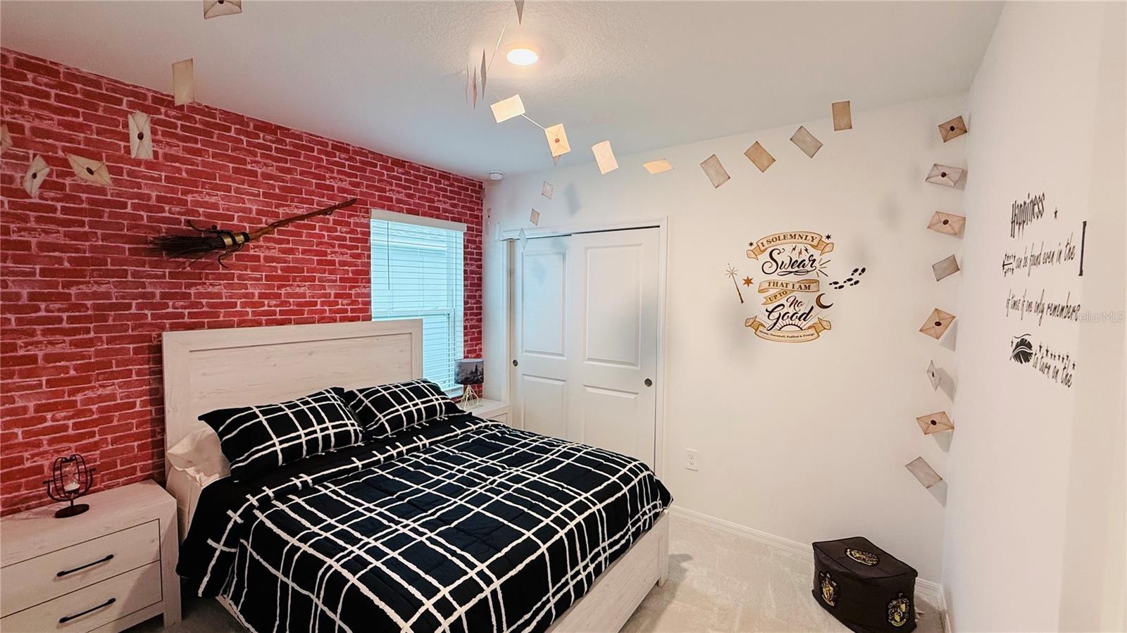 Image 20 of 35 For 5766 Le Marin Way