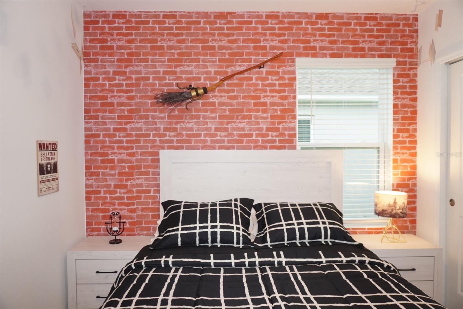 Image 21 of 35 For 5766 Le Marin Way