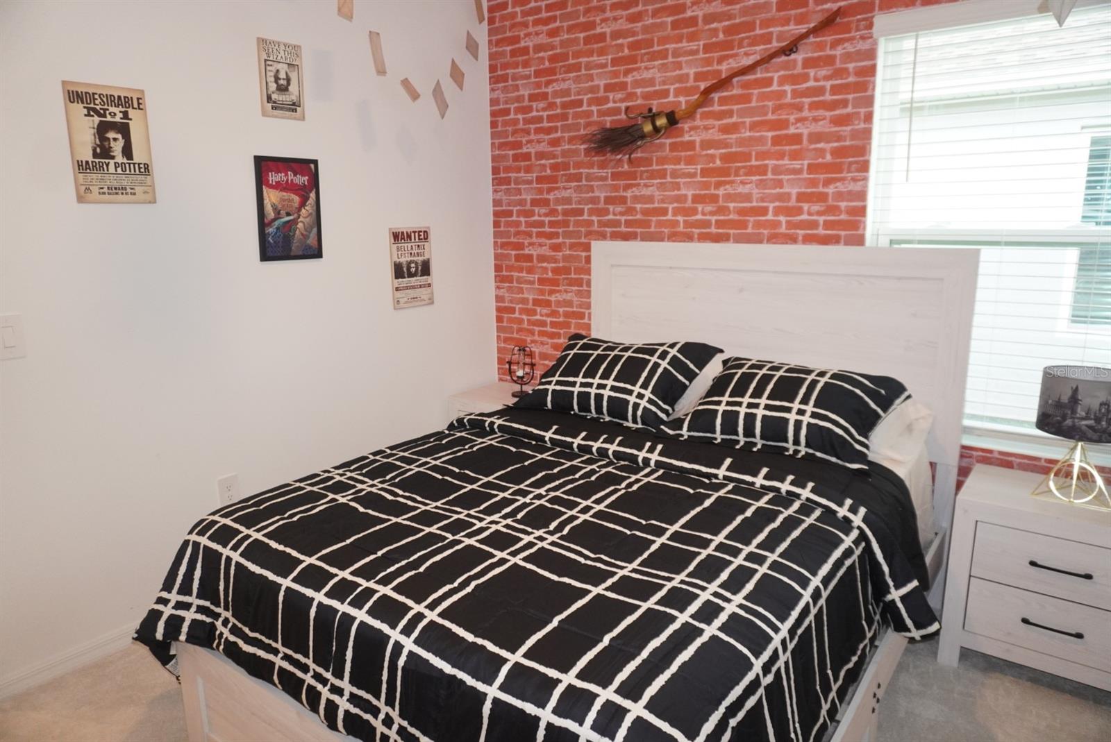 Image 22 of 35 For 5766 Le Marin Way