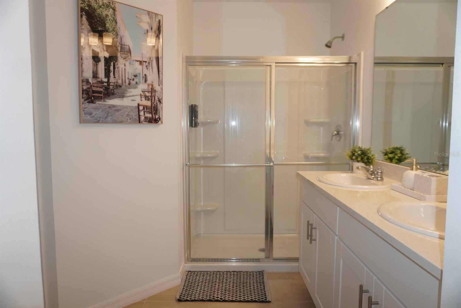 Image 23 of 35 For 5766 Le Marin Way