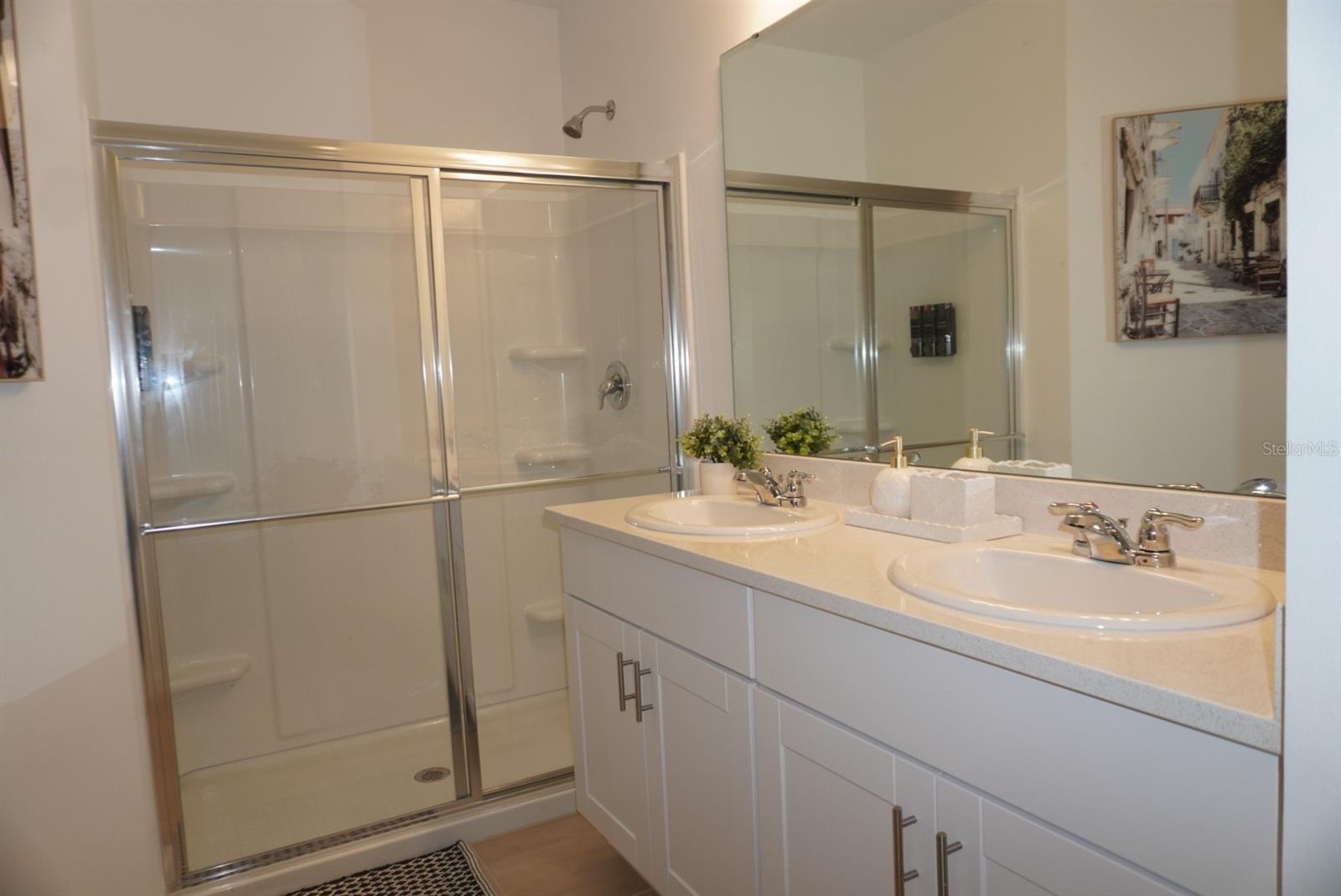 Image 24 of 35 For 5766 Le Marin Way