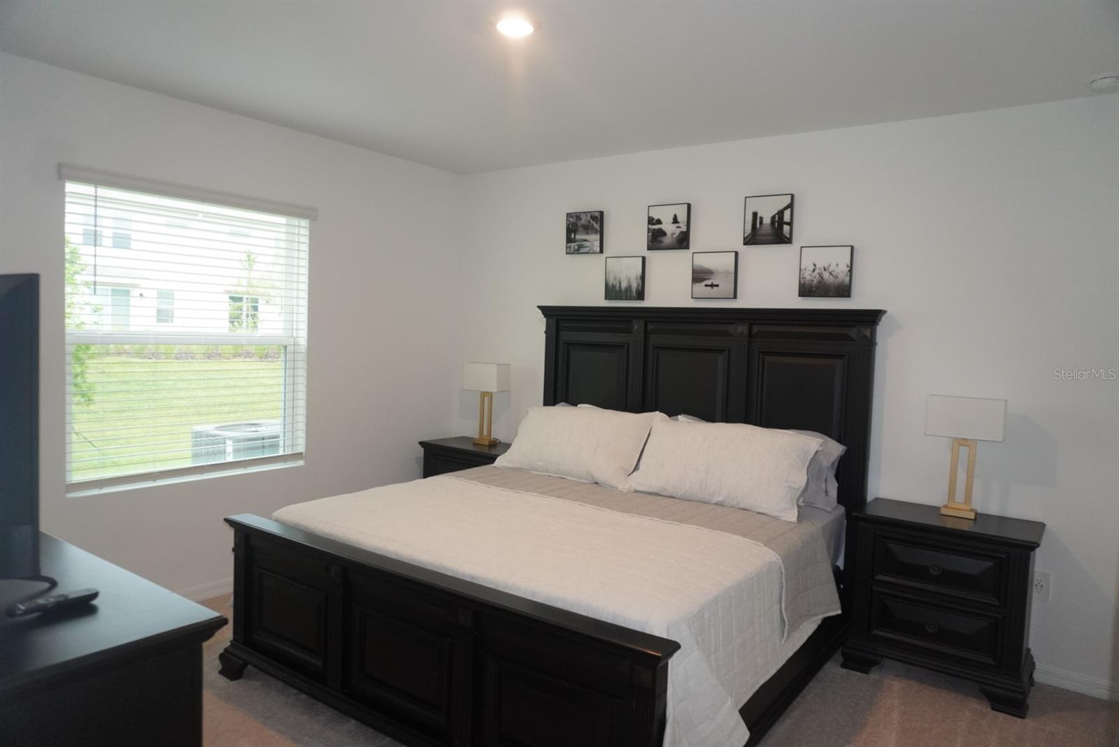 Image 25 of 35 For 5766 Le Marin Way