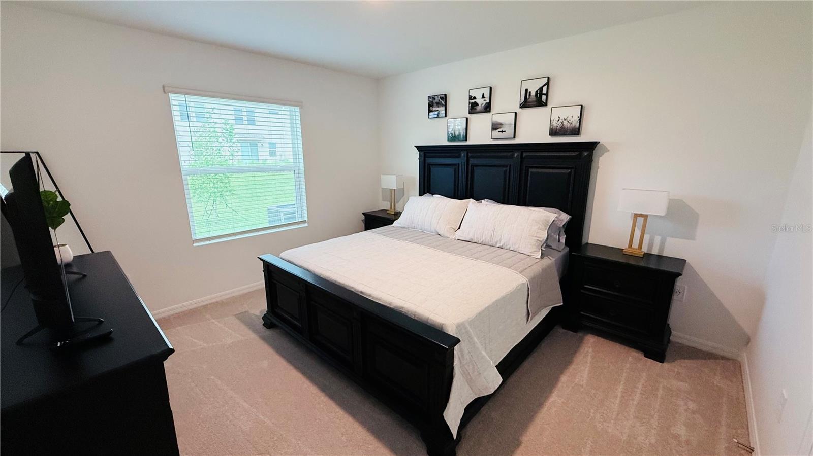 Image 26 of 35 For 5766 Le Marin Way